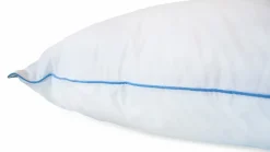 Hoofdkussen Topcare Cool