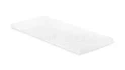 HR-schuim topmatras Topcare Foam