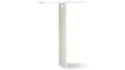 Kastvakverdeling SwitchLine