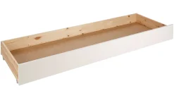 Lade voor kajuitbed uitschuifbaar Pino