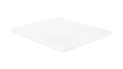 Latex topmatras Topcare