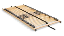 Lattenbodem Luno Plus