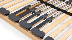 Lattenbodem Luno Plus