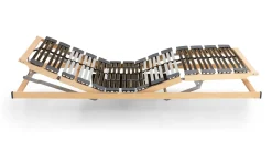 Lattenbodem Orion Elektrisch