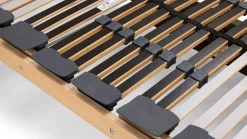 Lattenbodem Orion Elektrisch