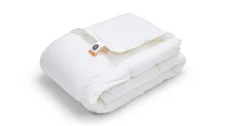 Maxi Cloud alle seizoenen dekbed synthetisch