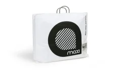 Maxi Cloud alle seizoenen dekbed synthetisch