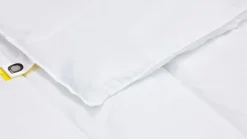 Maxi Easy alle seizoenen dekbed synthetisch