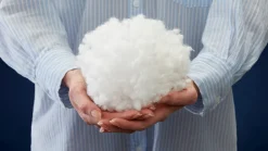 Maxi Easy alle seizoenen dekbed synthetisch