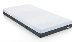 Maxi Easy Pocket 300 en 400 matras
