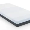 Maxi Easy Pocket 300 en 400 matras