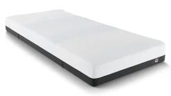 Maxi Plus Pure 200 en 300 matras