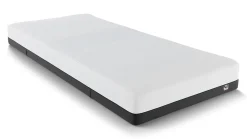 Maxi Plus Pure 200 en 300 matras