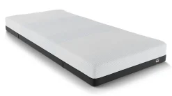 Maxi Plus Touch 300 en 400 matras