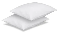 Molton kussenslopen Dreamtime