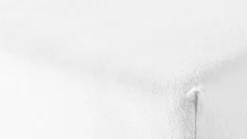 Molton Matrashoes Dreamtime