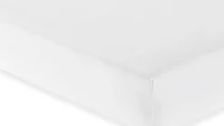 Molton Matrashoes Dreamtime