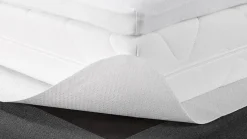 Molton voor topmatras Dreamtime