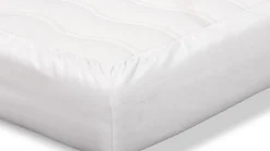 Molton Waterdicht matras Dreamtime