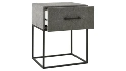 Nachtkast Frame met lade