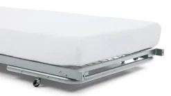 Onderbed Dual