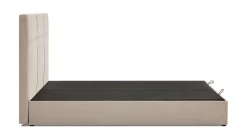 Opbergbed Mani