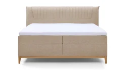 Opbergbox Nox met topmatras