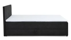 Opbergbox Odin met topmatras