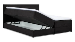 Opbergbox Odin met topmatras
