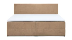 Opbergbox Odin met topmatras