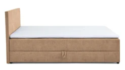 Opbergbox Odin met topmatras