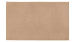 Opbergboxspring Square met gestoffeerd matras