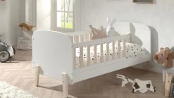 Peuterbed Kiddy