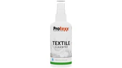 Protexx Textile Protector - 5 jaar vlekkenservice