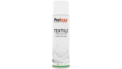 Protexx Textile Protector - 5 jaar vlekkenservice