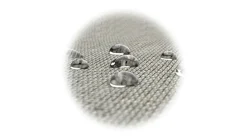 Protexx Textile Protector - 5 jaar vlekkenservice