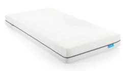 Relax Traagschuim matras