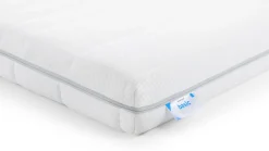 Rolmatras Budget Poly