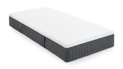 Rolmatras Emma Original Adapt Second life