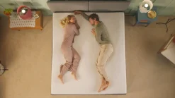 Rolmatras Emma Original Adapt Second life