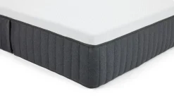 Rolmatras Emma Original Adapt Second life