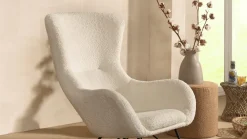 Schommelstoel Rocky Maxi