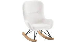 Schommelstoel Rocky Mini