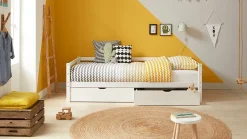 Set opbergladen Junior