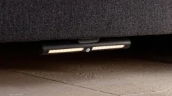 Set uitstapverlichting