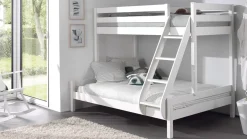 Stapelbed Pino Martin