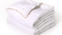 Topcare 4-seizoenen dekbed synthetisch