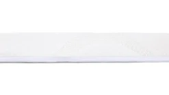 Topmatras Budget Poly