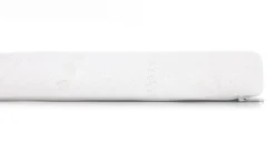 Topmatras Budget Poly