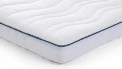 Topmatras Duo Support HR